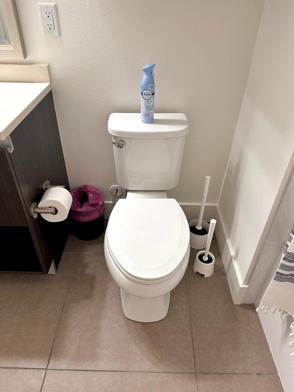 Apartamento Cozy One Bedroom & Loft Sunset Free Off Site Parking And Wifi